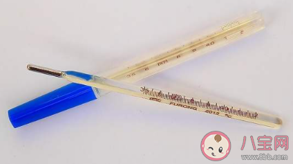 2026年起全面禁止生產含汞體溫計是什么情況 含汞體溫計為什么被停產 2026年起全面禁止生產含汞體溫計是什么情況 含汞體溫計為什么被停產