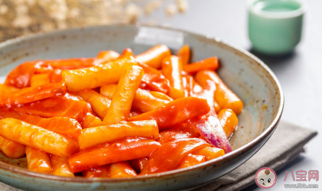 韓國1棵白菜79元是真的嗎 韓國白菜為什么那么貴 韓國1棵白菜79元是真的嗎 韓國白菜為什么那么貴