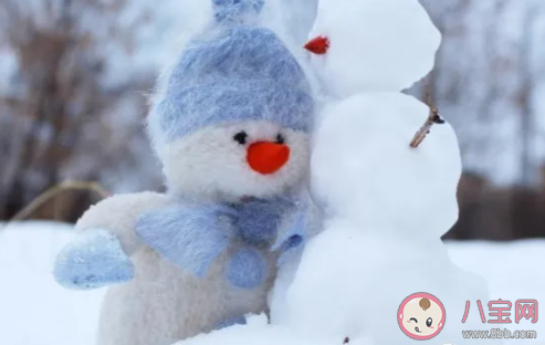 2020打雪仗堆雪人作文500字范文 打雪仗堆雪人作文素材