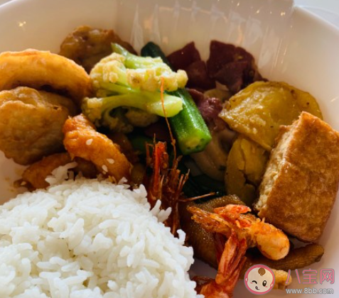 感慨自己又長胖了的朋友圈怎么發 發現自己又胖了的說說朋友圈