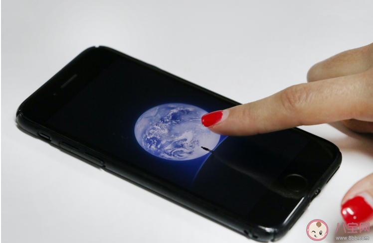 怎么從微信昵稱和頭像看透一個人 微信聊天禮儀用法