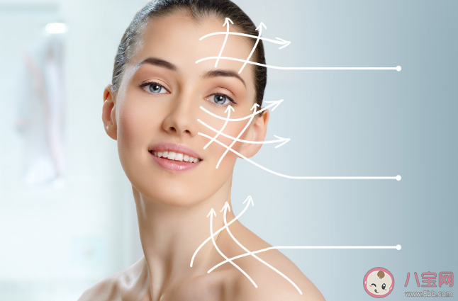 做熱瑪吉到底有多疼 熱瑪吉治療變美效果怎么樣