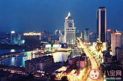 武漢別名江城又被稱為什么 螞蟻莊園10月20日答案匯總 武漢別名江城又被稱為什么 螞蟻莊園10月20日答案匯總