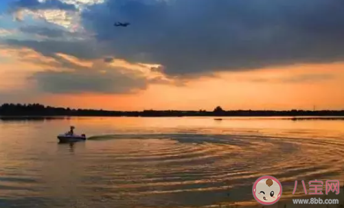 武漢別名江城又被稱為濕地之城嗎 螞蟻莊園10月20日答案