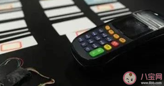 為什么要設(shè)置SIM卡密碼 設(shè)置SIM卡密碼方法教程