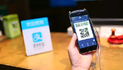 給SIM卡設置密碼被鎖了怎么辦 解鎖的PUK碼在哪