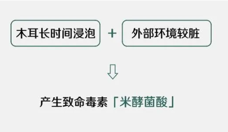 酵米面中毒已致37死什么原因 怎么預防酵米面中毒 酵米面中毒已致37死什么原因 怎么預防酵米面中毒