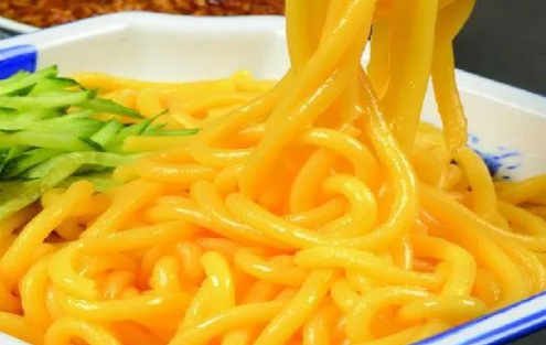 酵米面中毒已致37死什么原因 怎么預防酵米面中毒 酵米面中毒已致37死什么原因 怎么預防酵米面中毒