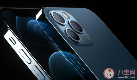 iPhone12系列屏幕維修價格是多少錢 iPhone12換屏漲價了嗎 iPhone12系列屏幕維修價格是多少錢 iPhone12換屏漲價了嗎