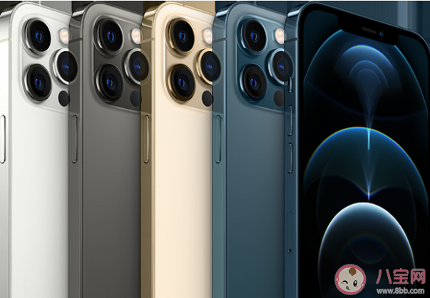 iPhone12系列屏幕維修價格是多少錢 iPhone12換屏漲價了嗎 iPhone12系列屏幕維修價格是多少錢 iPhone12換屏漲價了嗎