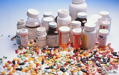 90后為什么成保健品購買主力 90后吃保健品有必要嗎