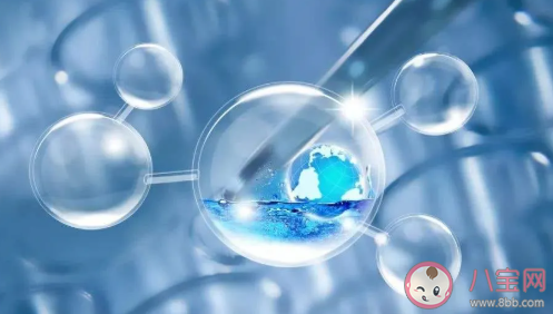 90后為什么成保健品購買主力 90后吃保健品有必要嗎 90后為什么成保健品購買主力 90后吃保健品有必要嗎