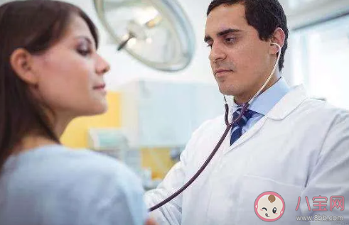 90后為什么成保健品購買主力 90后吃保健品有必要嗎 90后為什么成保健品購買主力 90后吃保健品有必要嗎