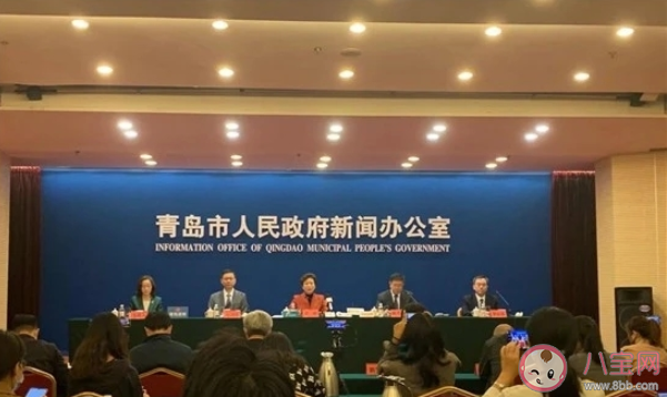 青島新冠病毒可由物傳人是真的嗎 進口海產品肉食品還能不能吃 青島新冠病毒可由物傳人是真的嗎 進口海產品肉食品還能不能吃