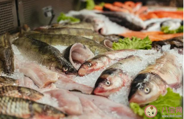 青島新冠病毒可由物傳人是真的嗎 進口海產品肉食品還能不能吃 青島新冠病毒可由物傳人是真的嗎 進口海產品肉食品還能不能吃