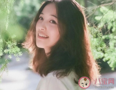 最理想的打工職業是什么 年輕人最喜歡的工作是什么