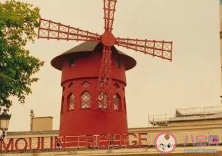 最理想的打工職業是什么 年輕人最喜歡的工作是什么