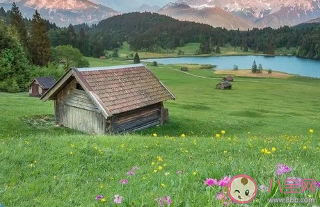 最理想的打工職業是什么 年輕人最喜歡的工作是什么