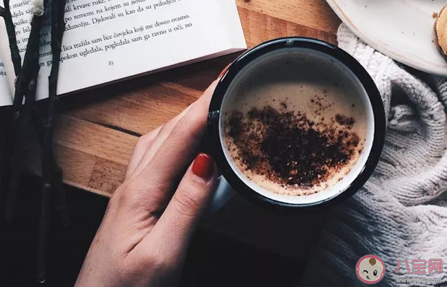 多喝咖啡對身體有害嗎 哪些人盡量不要喝咖啡 多喝咖啡對身體有害嗎 哪些人盡量不要喝咖啡