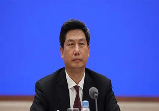 病毒變異未對疫苗研發產生影響是真的嗎 疫苗研發到哪一步了