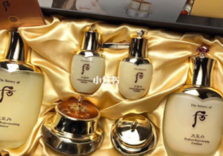 薇婭雙十一天氣丹是真的嗎 薇婭直播間雙十一清單