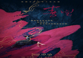 電影《喜寶》評分怎么樣 《喜寶》影評大全