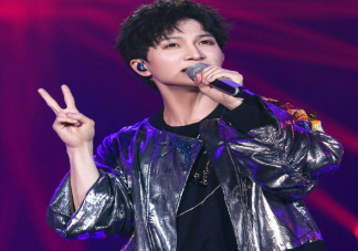 周深令人驚艷的經典語錄 周深富有哲理的句子合集