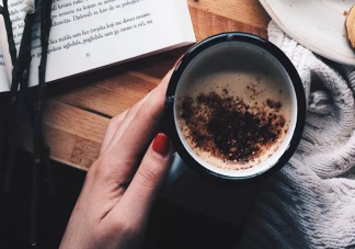 多喝咖啡對身體有害嗎 哪些人盡量不要喝咖啡