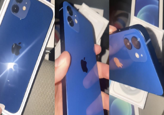 iPhone12手機怎么查序列號 iPhone12怎么辨別真假