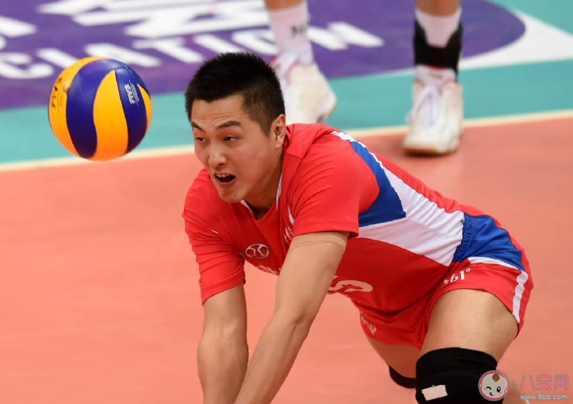 排球比賽中男子排球和女子排球的球網一樣高嗎 螞蟻莊園10月22日答案 排球比賽中男子排球和女子排球的球網一樣高嗎 螞蟻莊園10月22日答案