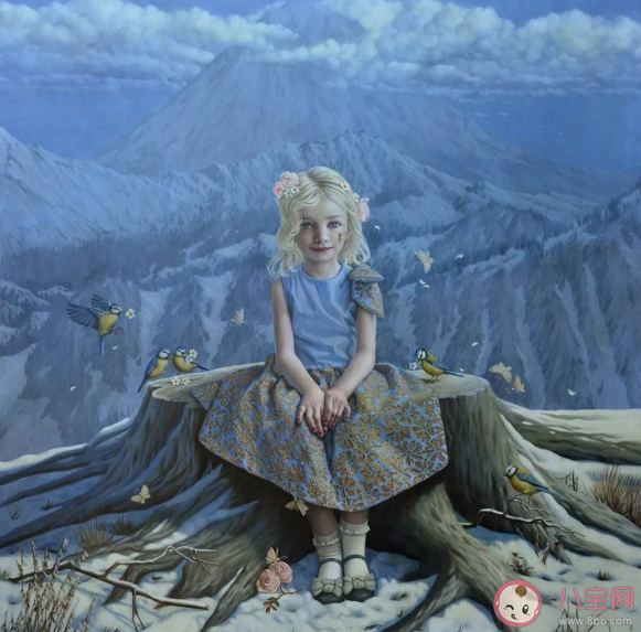 夢想背后是欲望嗎 如何正確看待自己的欲望 夢想背后是欲望嗎 如何正確看待自己的欲望