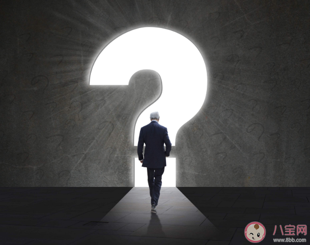 人要有欲望的說說句子 人要有欲望的朋友圈說說