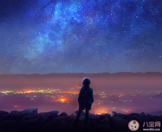 人要有欲望的說說句子 人要有欲望的朋友圈說說