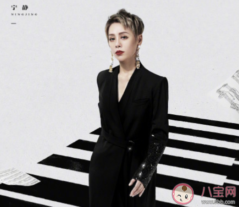 姐姐的愛樂之程定檔什么時候播出 姐姐的愛樂之程節目內容是什么