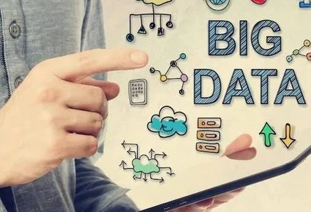 美團飛豬大數據殺熟是怎樣的 大數據殺熟有哪些行為 美團飛豬大數據殺熟是怎樣的 大數據殺熟有哪些行為