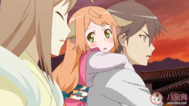 《狐妖小紅娘》要改編真人電視劇是真的嗎 狐妖小紅娘改編的是哪幾個篇章