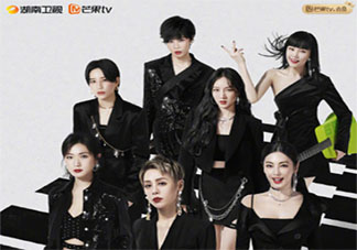 姐姐的愛樂之程定檔什么時候播出 姐姐的愛樂之程節目內容是什么