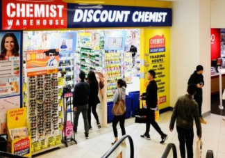 澳大利亞部分代購(gòu)店已倒閉是怎么回事 澳大利亞奶粉還能買嗎