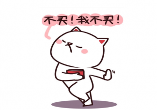 雙11前后有哪些身份 雙十一尾款人的朋友圈說說