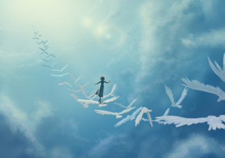 夢(mèng)想背后是欲望嗎 如何正確看待自己的欲望