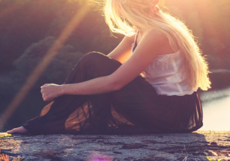 人要有欲望的說(shuō)說(shuō)句子 人要有欲望的朋友圈說(shuō)說(shuō)