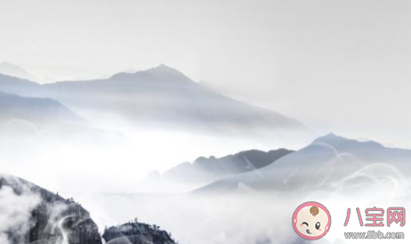 與冬練三九對應的一句俗語是什么 螞蟻莊園小課堂今日10月23日答案 與冬練三九對應的一句俗語是什么 螞蟻莊園小課堂今日10月23日答案