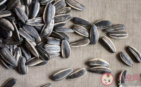 一般我們吃的零食“西瓜子”是夏天常吃的西瓜里的籽嗎 10月22日螞蟻莊園課堂問題 一般我們吃的零食“西瓜子”是夏天常吃的西瓜里的籽嗎 10月22日螞蟻莊園課堂問題