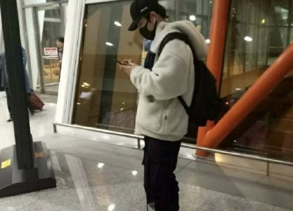 南方加絨人什么意思 南方加絨人什么梗