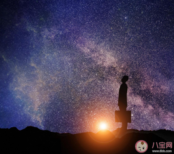 一個年輕人為什么毫無欲望 年輕人如何找回自己的欲望