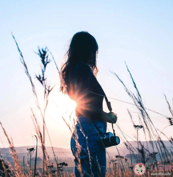 一個年輕人為什么毫無欲望 年輕人如何找回自己的欲望