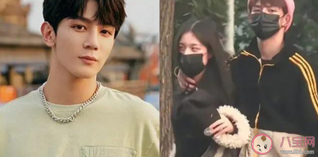 ?不許偶像談戀愛違不違法 戀愛禁止條款違法嗎