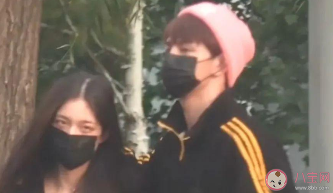 ?不許偶像談戀愛違不違法 戀愛禁止條款違法嗎