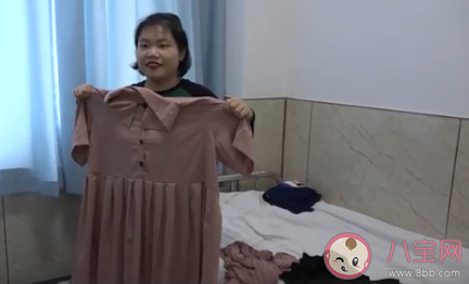 300斤女孩一年減掉半個自己是怎么回事 健康的減肥方式是什么 300斤女孩一年減掉半個自己是怎么回事 健康的減肥方式是什么