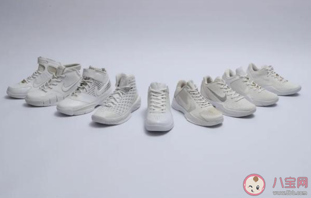 科比戰靴一雙32萬元是真的嗎 科比戰靴被拍賣是怎么回事 科比戰靴一雙32萬元是真的嗎 科比戰靴被拍賣是怎么回事